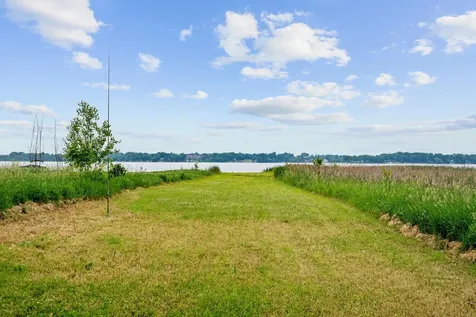 12280 Mentzer Trail Lindstrom MN 55045