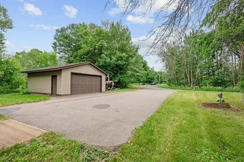 12280 Mentzer Trail Lindstrom MN 55045