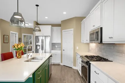 11136 6th Street Circle N Lake Elmo MN 55042
