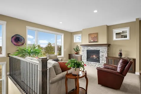 11136 6th Street Circle N Lake Elmo MN 55042