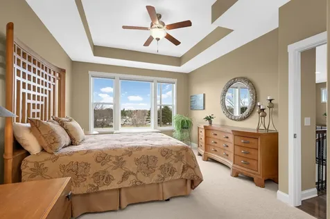 11136 6th Street Circle N Lake Elmo MN 55042