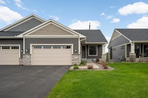 11136 6th Street Circle N Lake Elmo MN 55042
