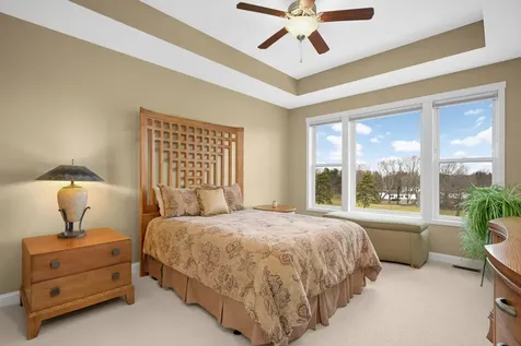 11136 6th Street Circle N Lake Elmo MN 55042