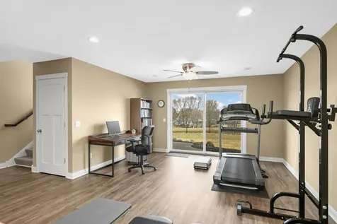 11136 6th Street Circle N Lake Elmo MN 55042