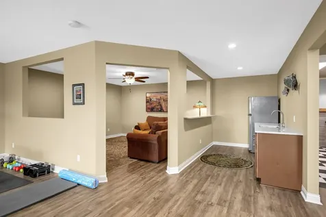 11136 6th Street Circle N Lake Elmo MN 55042