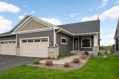 11136 6th Street Circle N Lake Elmo MN 55042