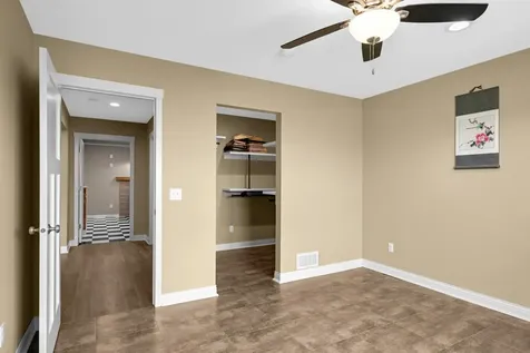 11136 6th Street Circle N Lake Elmo MN 55042