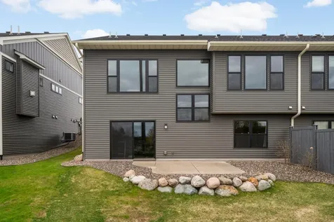 11136 6th Street Circle N Lake Elmo MN 55042