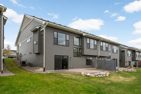 11136 6th Street Circle N Lake Elmo MN 55042