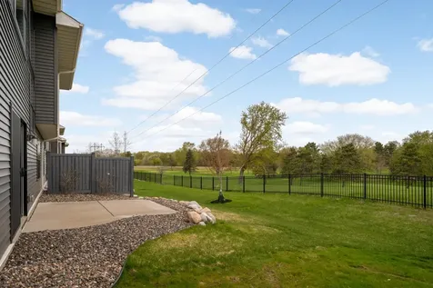 11136 6th Street Circle N Lake Elmo MN 55042