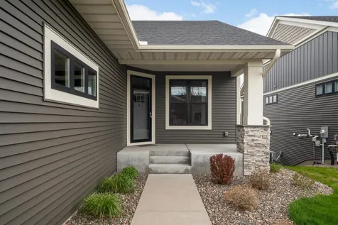 11136 6th Street Circle N Lake Elmo MN 55042