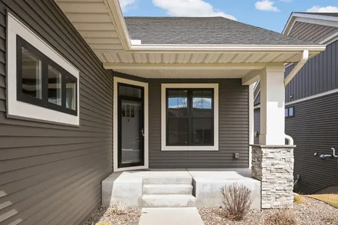 11136 6th Street Circle N Lake Elmo MN 55042