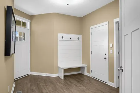 11136 6th Street Circle N Lake Elmo MN 55042