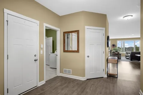 11136 6th Street Circle N Lake Elmo MN 55042