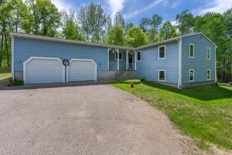 812 Spruce Grove Lane NW Bemidji MN 56601