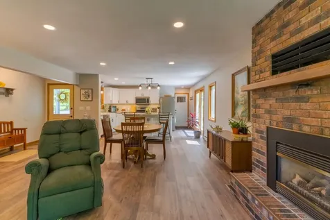 812 Spruce Grove Lane NW Bemidji MN 56601