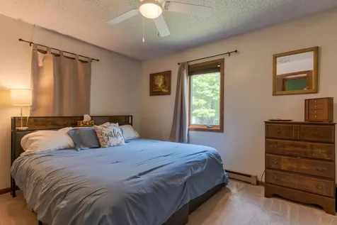 812 Spruce Grove Lane NW Bemidji MN 56601