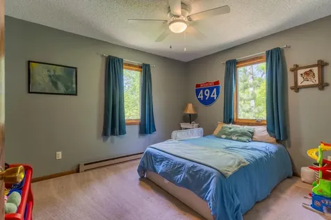 812 Spruce Grove Lane NW Bemidji MN 56601