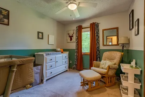 812 Spruce Grove Lane NW Bemidji MN 56601