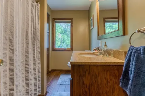 812 Spruce Grove Lane NW Bemidji MN 56601