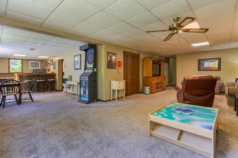 812 Spruce Grove Lane NW Bemidji MN 56601