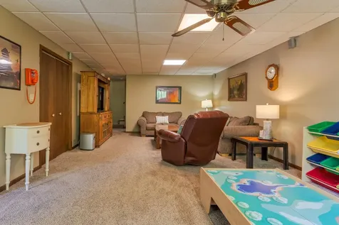 812 Spruce Grove Lane NW Bemidji MN 56601