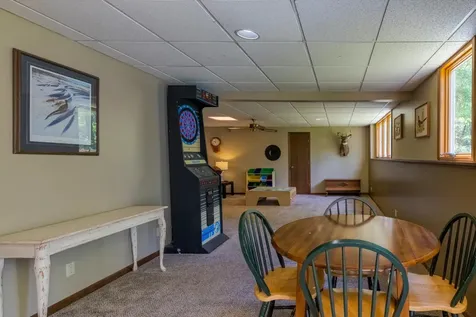 812 Spruce Grove Lane NW Bemidji MN 56601