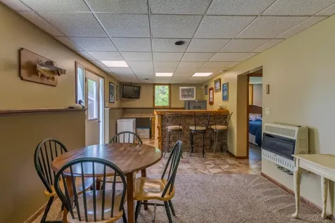 812 Spruce Grove Lane NW Bemidji MN 56601