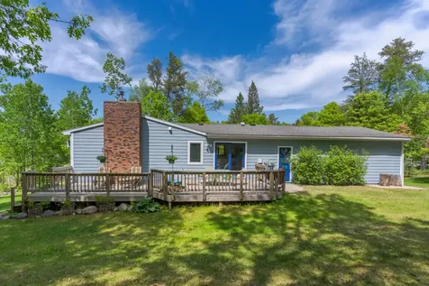 812 Spruce Grove Lane NW Bemidji MN 56601