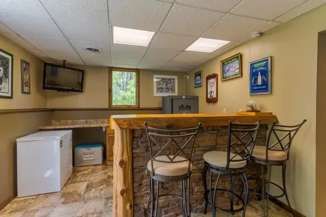 812 Spruce Grove Lane NW Bemidji MN 56601