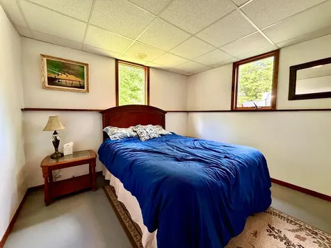 812 Spruce Grove Lane NW Bemidji MN 56601