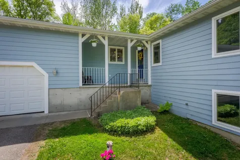 812 Spruce Grove Lane NW Bemidji MN 56601
