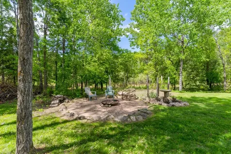 812 Spruce Grove Lane NW Bemidji MN 56601