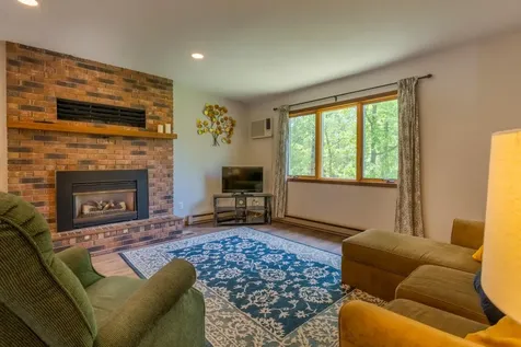 812 Spruce Grove Lane NW Bemidji MN 56601