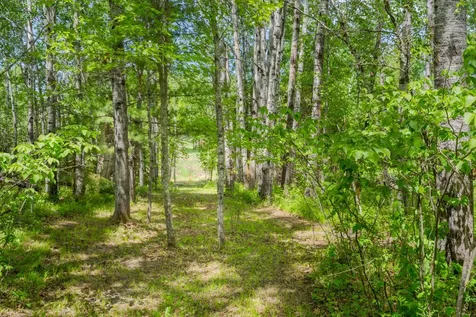 812 Spruce Grove Lane NW Bemidji MN 56601