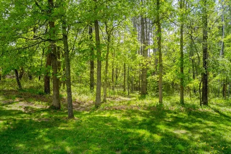 812 Spruce Grove Lane NW Bemidji MN 56601
