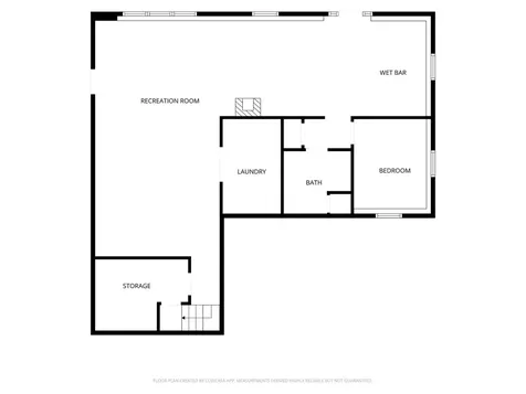 812 Spruce Grove Lane NW Bemidji MN 56601