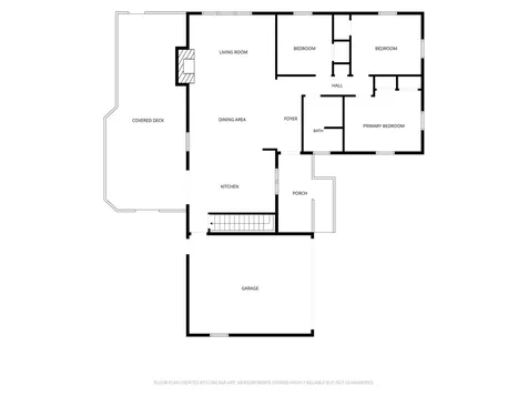812 Spruce Grove Lane NW Bemidji MN 56601