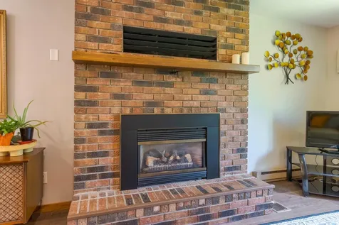 812 Spruce Grove Lane NW Bemidji MN 56601