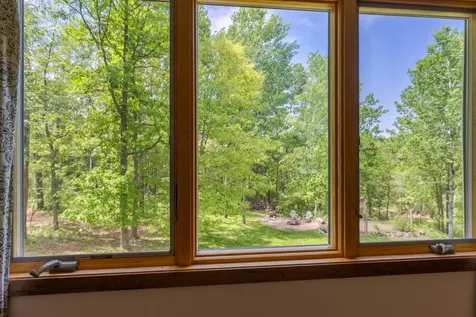 812 Spruce Grove Lane NW Bemidji MN 56601