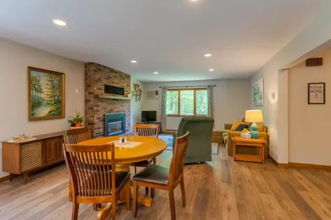 812 Spruce Grove Lane NW Bemidji MN 56601