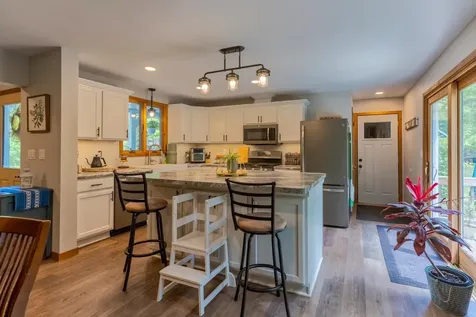 812 Spruce Grove Lane NW Bemidji MN 56601