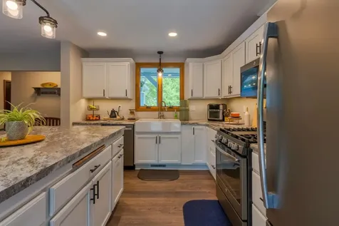 812 Spruce Grove Lane NW Bemidji MN 56601