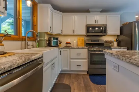 812 Spruce Grove Lane NW Bemidji MN 56601