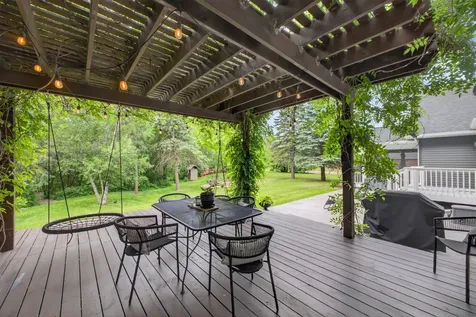 1914 12th Avenue NE Austin MN 55912