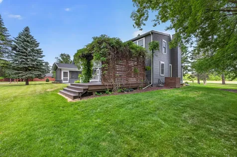 1914 12th Avenue NE Austin MN 55912