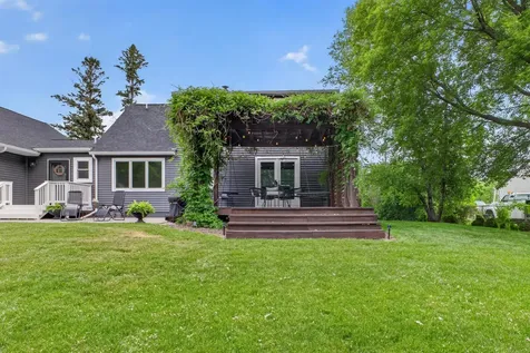 1914 12th Avenue NE Austin MN 55912