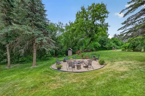 1914 12th Avenue NE Austin MN 55912