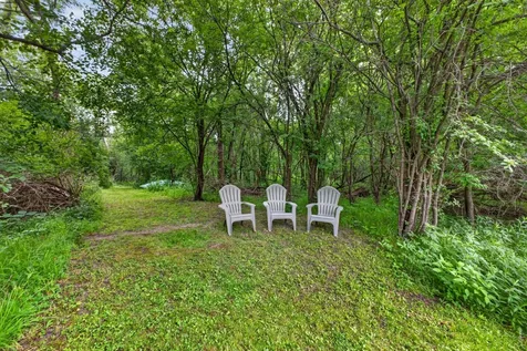 1914 12th Avenue NE Austin MN 55912