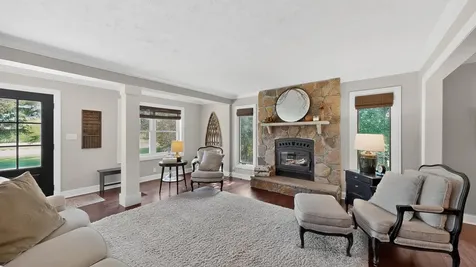1914 12th Avenue NE Austin MN 55912